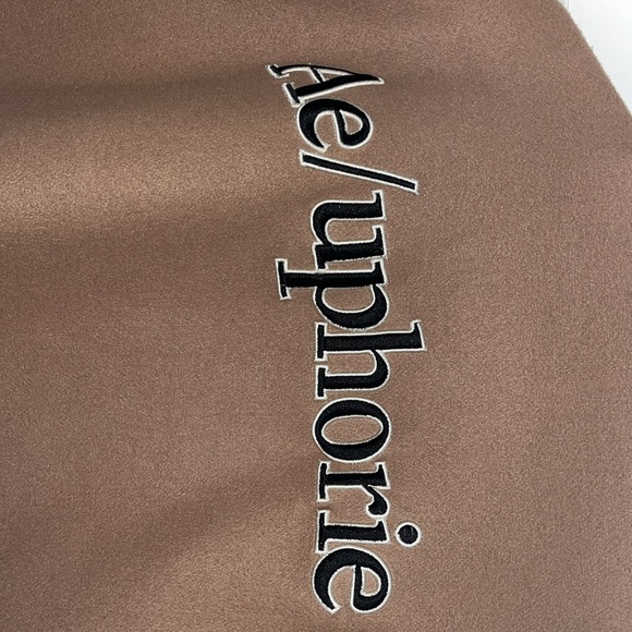 H&M Varsity Jacket Ae - Picture 7 of 15